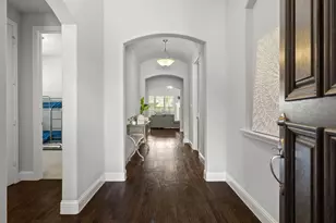 16020 Plum Ct, Prosper, TX 75078 - Photo 2