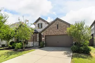 16020 Plum Ct, Prosper, TX 75078 - Photo 1