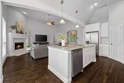 16020 Plum Court, Prosper, TX 75078 - Photo 16
