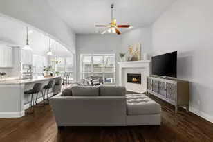 16020 Plum Ct, Prosper, TX 75078 - Photo 12