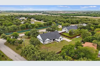 5509 County Road 1022, Joshua, TX 76058 - Photo 36