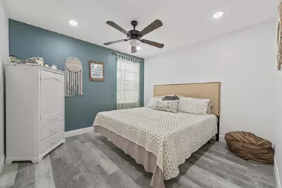 5509 County Road 1022, Joshua, TX 76058 - Photo 26