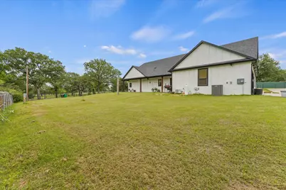 5509 County Road 1022, Joshua, TX 76058 - Photo 30