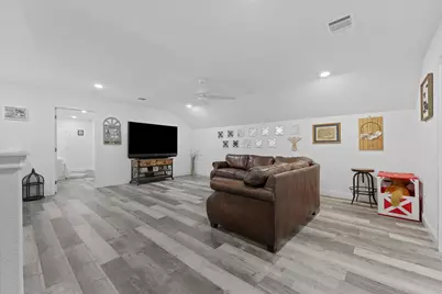 5509 County Road 1022, Joshua, TX 76058 - Photo 12