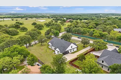 5509 County Road 1022, Joshua, TX 76058 - Photo 34