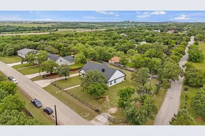 5509 County Road 1022, Joshua, TX 76058 - Photo 38