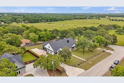 5509 County Road 1022, Joshua, TX 76058 - Photo 32