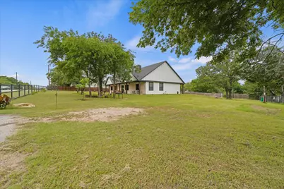 5509 County Road 1022, Joshua, TX 76058 - Photo 2