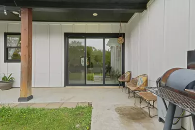 5509 County Road 1022, Joshua, TX 76058 - Photo 28