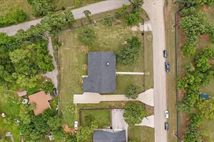 5509 County Rd 1022, Joshua, TX 76058 - Photo 40