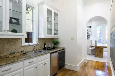 4421 Livingston Avenue, Highland Park, TX 75205 - Photo 18