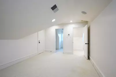 4421 Livingston Avenue, Highland Park, TX 75205 - Photo 30
