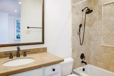4421 Livingston Avenue, Highland Park, TX 75205 - Photo 26
