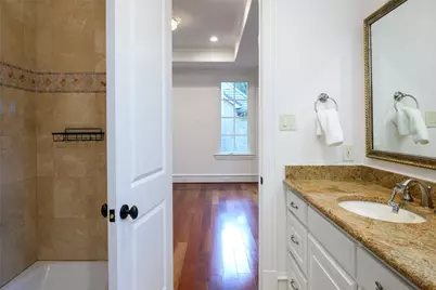 4421 Livingston Avenue, Highland Park, TX 75205 - Photo 24