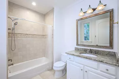 4421 Livingston Avenue, Highland Park, TX 75205 - Photo 28