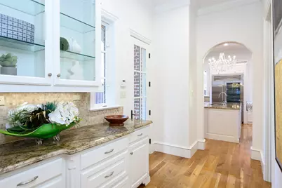 4421 Livingston Avenue, Highland Park, TX 75205 - Photo 10