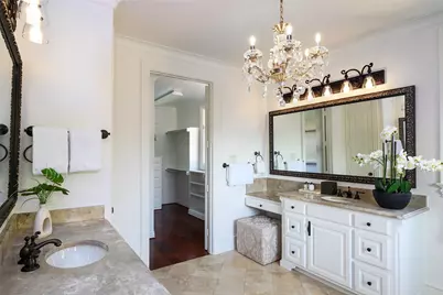 4421 Livingston Avenue, Highland Park, TX 75205 - Photo 22