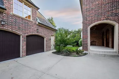 4421 Livingston Avenue, Highland Park, TX 75205 - Photo 34