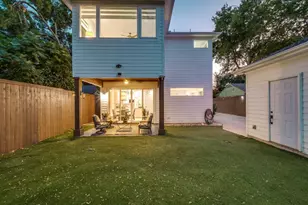566 Hambrick Rd, Dallas, TX 75218 - Photo 20