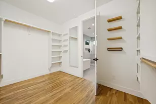 566 Hambrick Rd, Dallas, TX 75218 - Photo 22