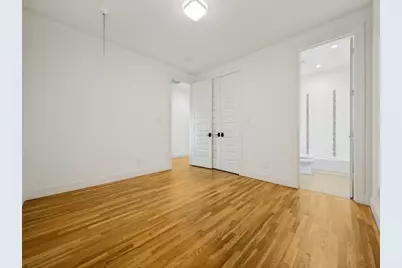 566 Hambrick Road, Dallas, TX 75218 - Photo 22
