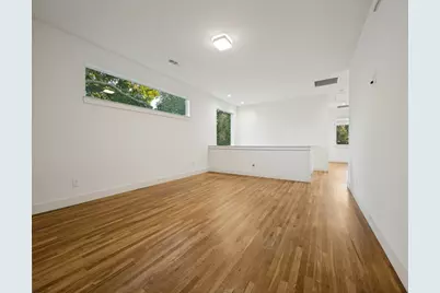 566 Hambrick Road, Dallas, TX 75218 - Photo 24