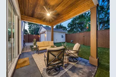 566 Hambrick Road, Dallas, TX 75218 - Photo 14
