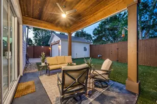 566 Hambrick Rd, Dallas, TX 75218 - Photo 14