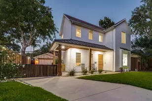 566 Hambrick Rd, Dallas, TX 75218 - Photo 2
