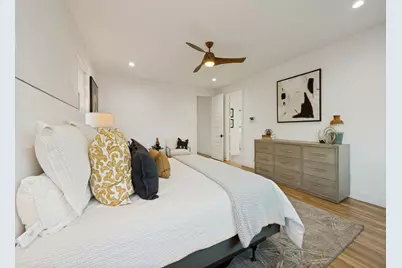 566 Hambrick Road, Dallas, TX 75218 - Photo 16