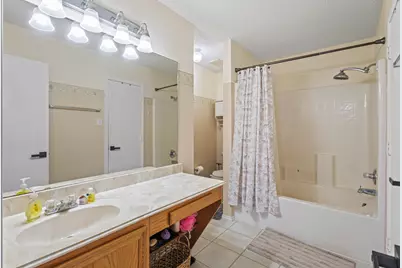 2501 Nogales Drive, Fort Worth, TX 76108 - Photo 2