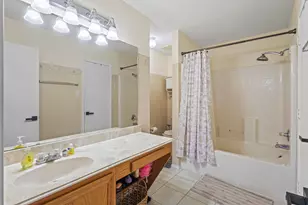 2501 Nogales Dr, Fort Worth, TX 76108 - Photo 2