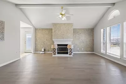 2501 Nogales Drive, Fort Worth, TX 76108 - Photo 6