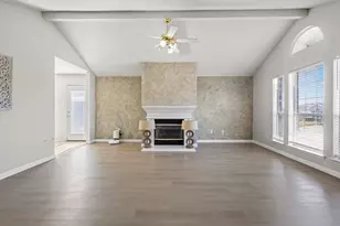 2501 Nogales Dr, Fort Worth, TX 76108 - Photo 6