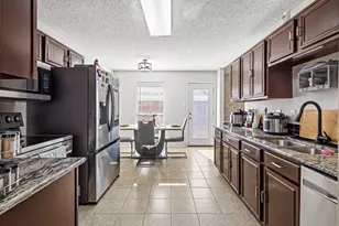 2501 Nogales Dr, Fort Worth, TX 76108 - Photo 1