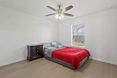 2501 Nogales Drive, Fort Worth, TX 76108 - Photo 4