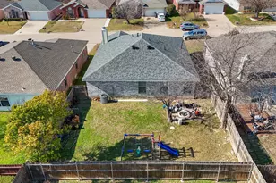 2501 Nogales Dr, Fort Worth, TX 76108 - Photo 8