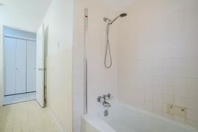 328 Eagle Street, Dublin, TX 76446 - Photo 24