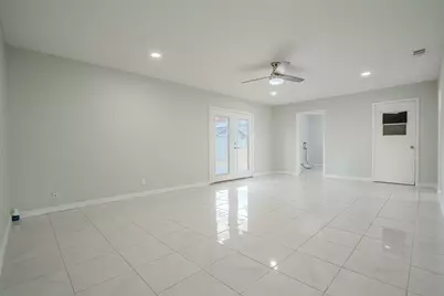 328 Eagle Street, Dublin, TX 76446 - Photo 6