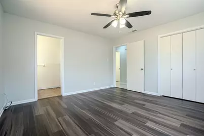 328 Eagle Street, Dublin, TX 76446 - Photo 18