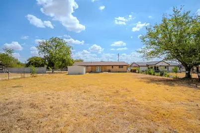 328 Eagle Street, Dublin, TX 76446 - Photo 30