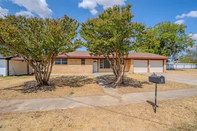 328 Eagle Street, Dublin, TX 76446 - Photo 38