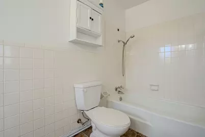 328 Eagle Street, Dublin, TX 76446 - Photo 22