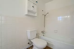328 Eagle St, Dublin, TX 76446 - Photo 22