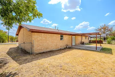 328 Eagle Street, Dublin, TX 76446 - Photo 34