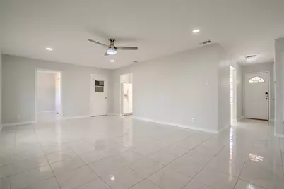 328 Eagle Street, Dublin, TX 76446 - Photo 8
