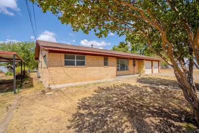 328 Eagle Street, Dublin, TX 76446 - Photo 40