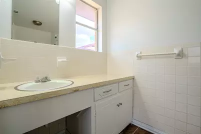 328 Eagle Street, Dublin, TX 76446 - Photo 20
