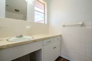328 Eagle St, Dublin, TX 76446 - Photo 20