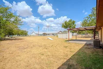 328 Eagle Street, Dublin, TX 76446 - Photo 36